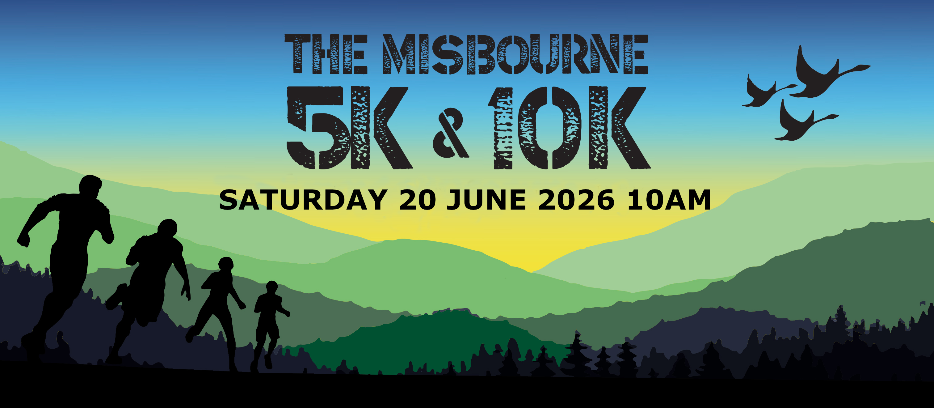 new-misbourne-banner-2026.png